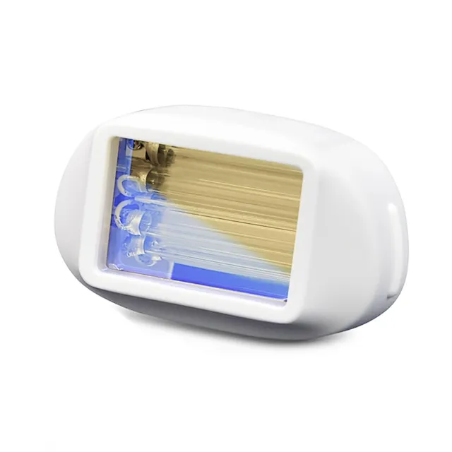 エクストララージカートリッジ エクストララージカートリッジの画像