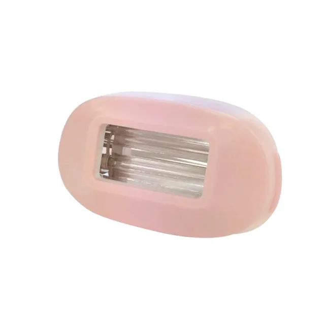 スキンケアカートリッジ スキンケアカートリッジの画像