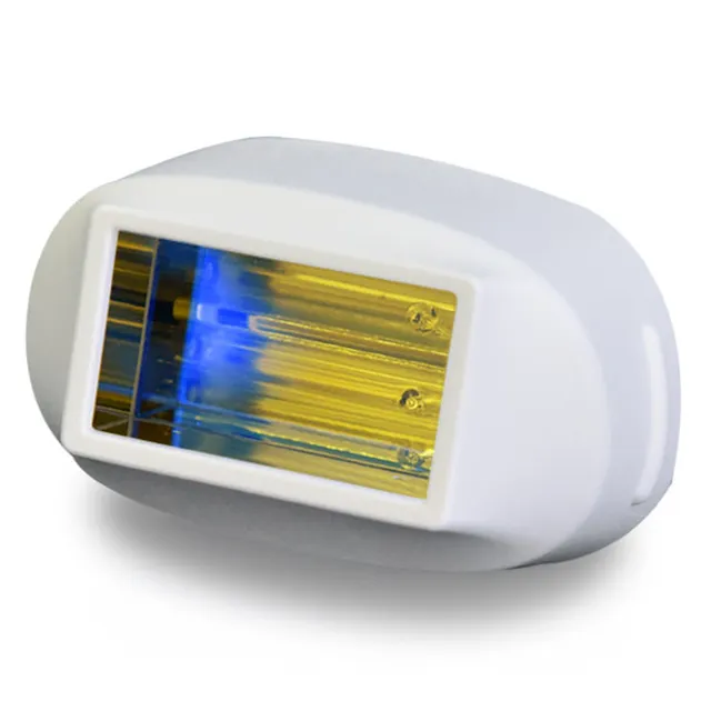 スーパープレミアムカートリッジ スーパープレミアムカートリッジの画像