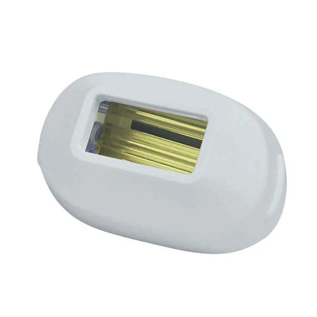 ストロングカートリッジ ストロングカートリッジ