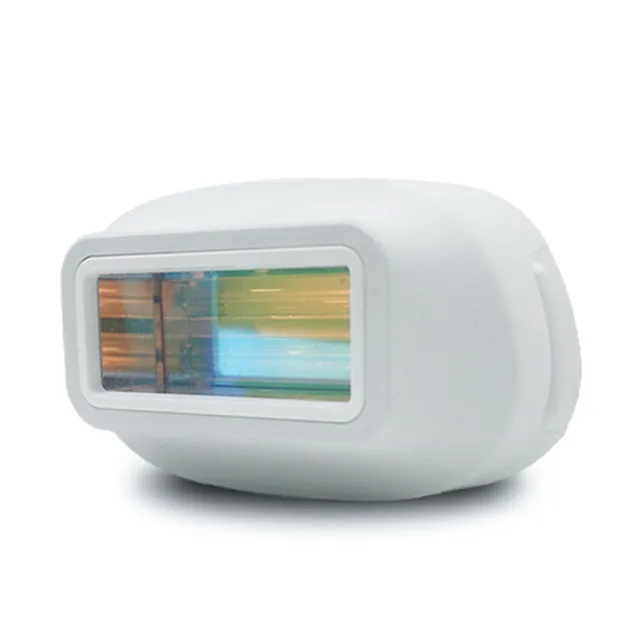 ストロングカートリッジ2 ストロングカートリッジ2の画像